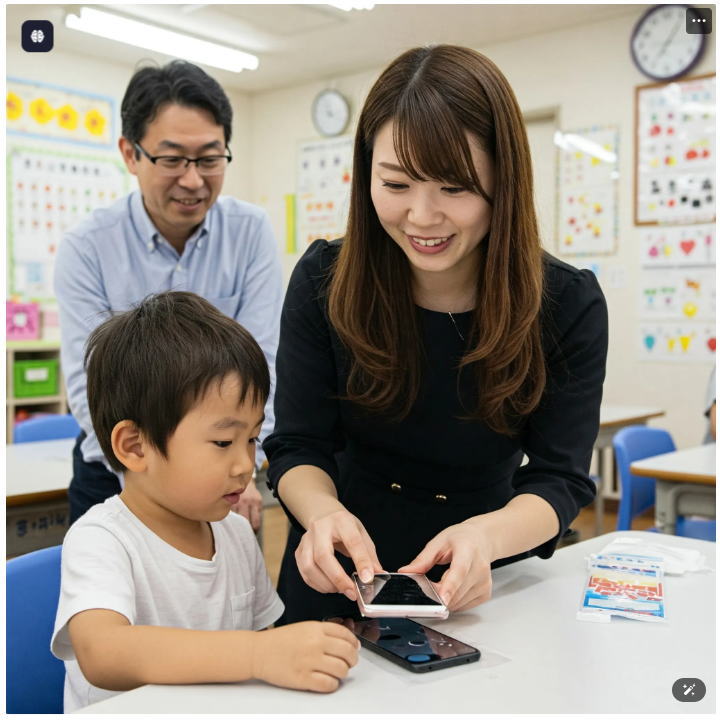 画像に alt 属性が指定されていません。ファイル名: smahodoctor-2.jpg